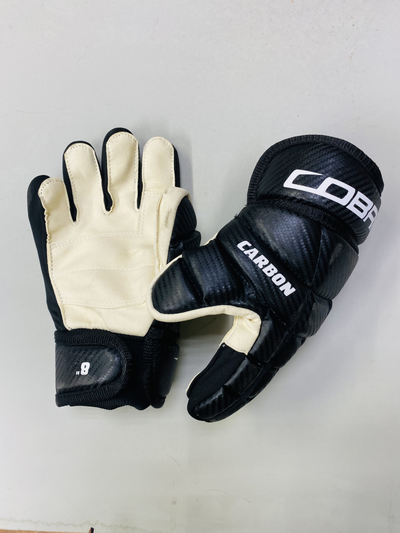 перчатки игрока STEX Cobra Carbon