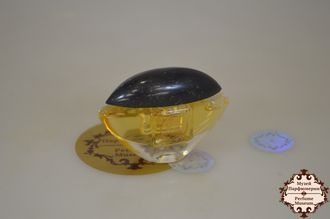 La Perla Купить Body Silk 8ml | Ла Перла Шелк Для Тела