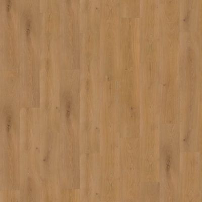 Биополы Wineo PURLINE 1000 wood XL Дуб Благородный Тофи PL311R