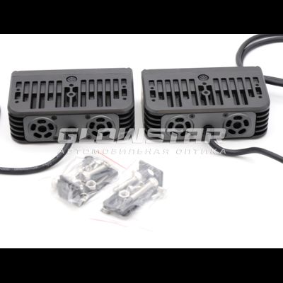 Модули Aozoom ALZD-03-01