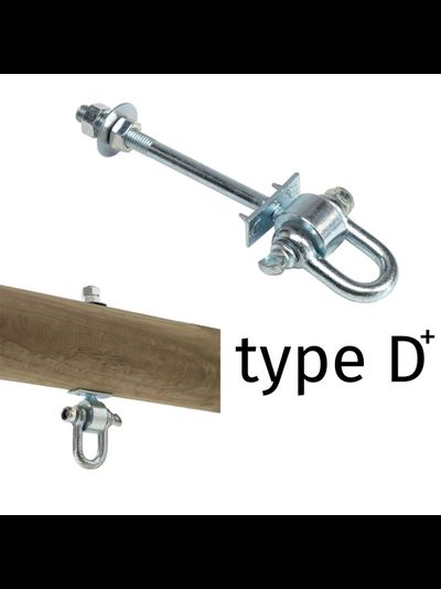 подвес-крючок для качелей фото, повесить качели фото, крепление для качелей фото,