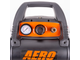 Компрессор безмасляный AERO 180/6 Foxweld, 5716