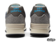 NEW BALANCE 574 GRAY Женские (35-40)