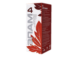 ЭПАМ 4