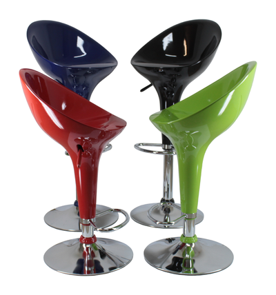 Стул барный CTK-XH-105