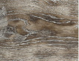 ПЛИТКА ПВХ WONDERFUL VINYL FLOOR (935*150*4,2) -0,55ММ LX 159-2 СОСНА ВИНТАЖ 14 ШТ./УПК