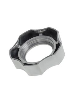 Гайка тубуса мясорубки Moulinex SS-194176