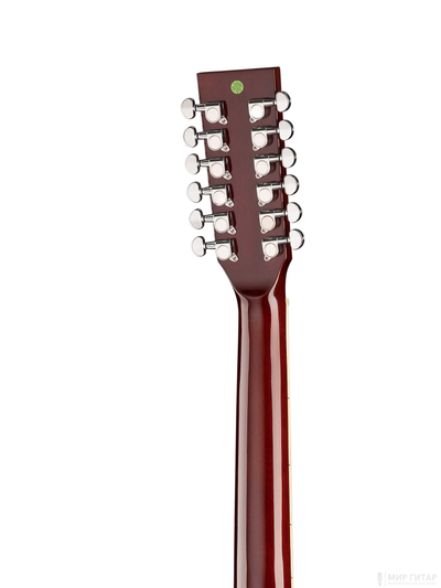 Caraya F64012-BS 4