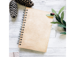 Скетчбук Вархаммер, Warhammer 40000 №1