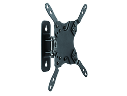 Кронштейн "Ultramounts" UM862 наклонно-поворотный 13-43