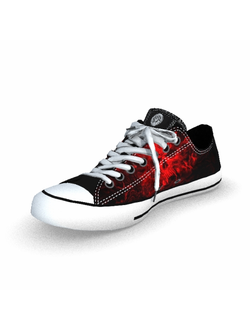 обувь Кеды Converse R