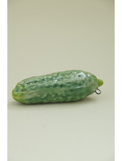 Огурец (корнишон)