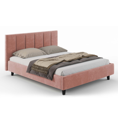 Кровать Камилла