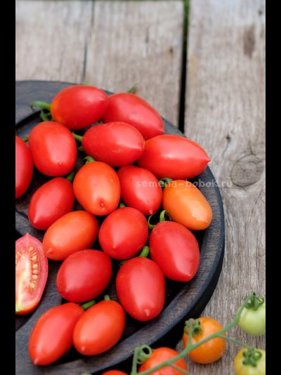 Томат Килечки, 10 шт