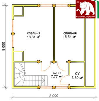 Проект 9-002