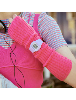 Часы Casio Baby-G BGD-565GS-6