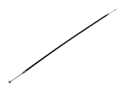 Трос газа BAIKAL 3 л.с.