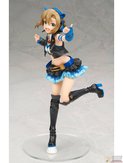 Фигурка 1/8 Риина Тада (Tada Riina)