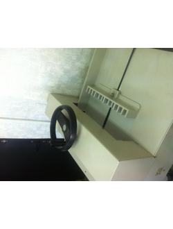 Резак IDEAL 4810-95