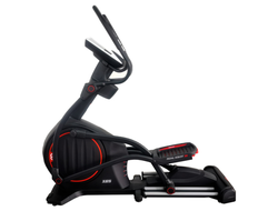 Эллиптический тренажер CardioPower X65 купить в Воронеже