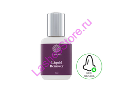 Жидкий ремувер (Дебондер) ENIGMA "Liquid Remover" «БЕЗ ОТДУШКИ» (15 мл)
