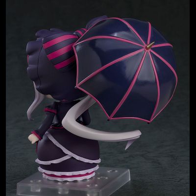 Нендроид Шаллтир Бладфоллен (Shalltear Bloodfallen)