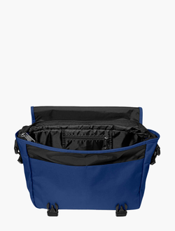 Eastpak Jr Nightsky Navy детали