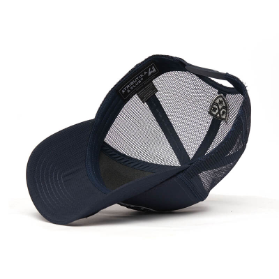 Бейсболка ХК «СИБИРЬ» A&C (р.55-58) 50305