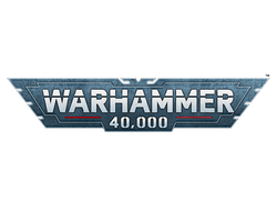 Warhammer 40.000