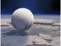 Купить греющую картину с фэнтези фантастический мир 2