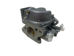 Карбюратор двигателя BAIKAL 9.8 л.с.