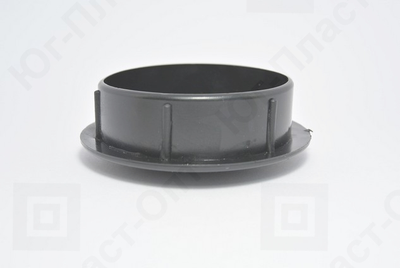 Купить заглушку D-73мм для труб