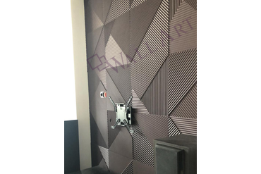 "Топ-Лайн", г. Москва