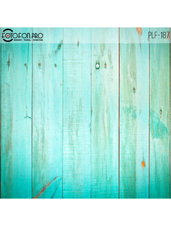 Пластиковый фотофон «Топаз»