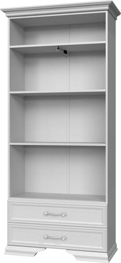 Грация Шкаф распашной ШР-2