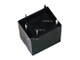 JYT78F-S-DC24V-C