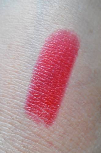 Масляная помада NYX Butter Lipstick 15 Juju