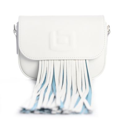 DIONA mini 3008 Белый