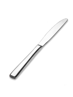 Нож Файн столовый 23,5 см