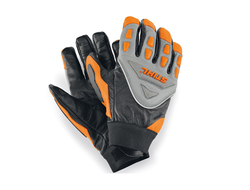 Перчатки FS ERGO XL