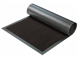 Дорожки на виниловой основе (на отрез)