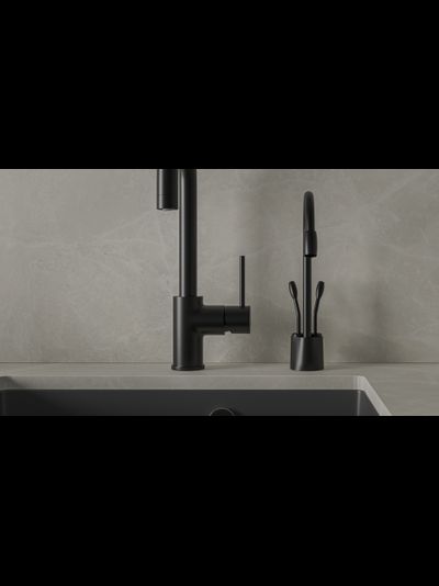 2 в 1 AQUAHOT 1100 BM