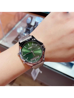 Часы Casio MTP-VC01D-3E