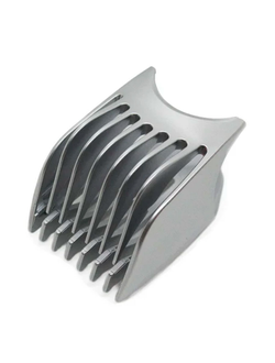 Насадка для машинки для стрижки Panasonic ER220 ER221