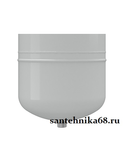 Расширительный бак для отопления REFLEX NG 8 12 18 25 35 50 80 100 л