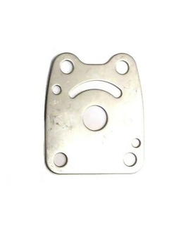 Пластина помпы Yamaha 6E0-44323-00 KACAWA для лодочных моторов