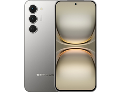 Tecno Spark 40 Pro 8/128Gb Titan