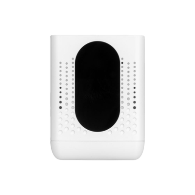 DE/AR7 Wi-Fi аудио диктофон в корпусе очистителя воздуха, встроенный регистратор, доступ с мобильного (CamSC Pro), Непрерывная запись - режим - 63 часа. Режим А - 131 дней, Режим В до 210 дней.