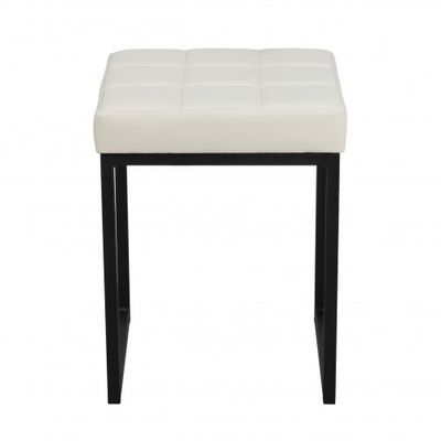 Табурет «Лофт К», СРП-904