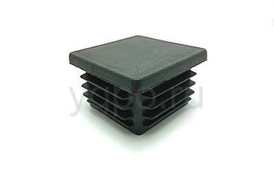 Заглушка 60х60 мм